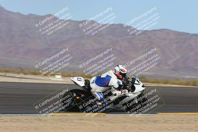 media/Feb-05-2023-SoCal Trackdays (Sun) [[b2340e6653]]/Turn 12 Inside (11am)/